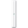 Беспроводные точки доступа и усилители Wi-Fi Ubiquiti LiteAP 120 AC [LAP-120, LAP-120-EU]