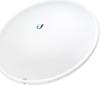 Беспроводные точки доступа и усилители Wi-Fi Ubiquiti PowerBeam ac [PBE-5AC-500] [PBE-5AC-500, PBE-5AC-500-EU]