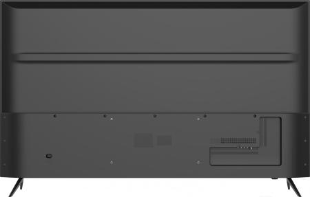 Телевизоры KIVI M65UD70B