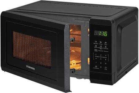 Микроволновые печи StarWind SMW4320