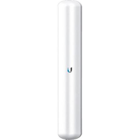 Беспроводные точки доступа и усилители Wi-Fi Ubiquiti LiteAP 120 AC [LAP-120, LAP-120-EU]