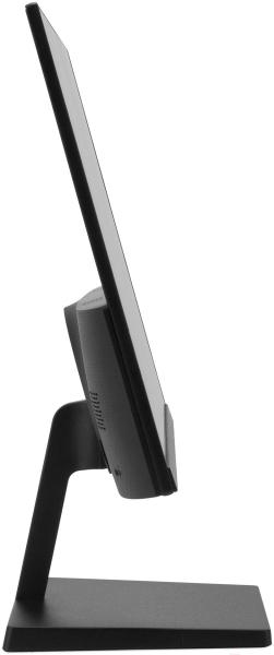 Мониторы Digma Progress 22A501F [1895755, DM22VB01]