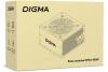 Блоки питания Digma DPSU-400W [DPSU-400W, 2019503]