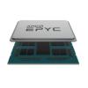Процессоры AMD EPYC 7272 [100-000000079]