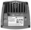Беспроводные маршрутизаторы Mikrotik Audience RBD25G-5HPacQD2HPnD [RBD25G-5HPacQD2HPnD]