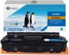 Картриджи для принтеров и МФУ G&G GG-W2031X (аналог HP W2031X) [GG-W2031X]