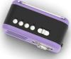 Радиоприемники Ritmix RPR-033 (лавандовый)