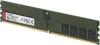 Оперативная память Kingston 64ГБ DDR5 6400 МГц KVR64A52BD8-64 [KVR64A52BD8-64]