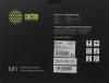 Проекторы CACTUS CS-M1.SG