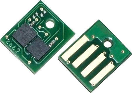 Картриджи для принтеров и МФУ NV Print NV-TK5140Bk (аналог Kyocera TK-5140K) [NV-TK5140Bk]