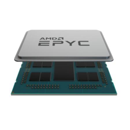 Процессоры AMD EPYC 7272 [100-000000079]