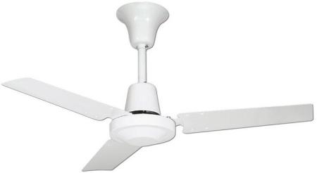 Вентиляторы и охладители воздуха Soler&Palau HTB-150 RC [5316999400]