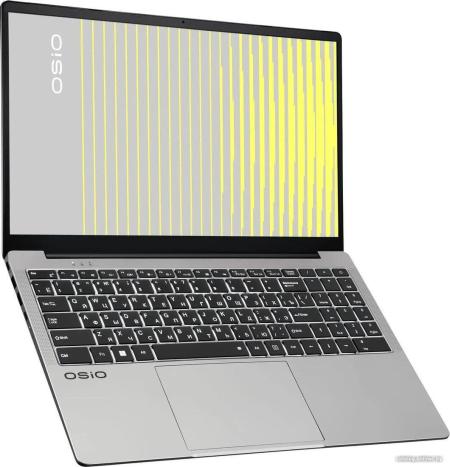 Ноутбуки OSiO FocusLine F150I-019 [F150I-019]