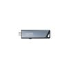USB Flash ADATA UE800 256GB [AELI-UE800-256G-CSG]
