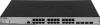 Коммутаторы D-Link DGS-1210-28P/ME/B2A