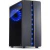 Корпуса GameMax Nova N5