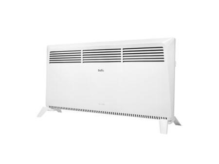 Обогреватели Ballu BEC/SMT-2000