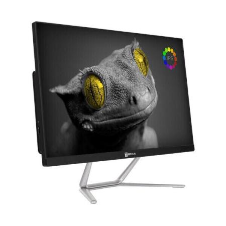 Моноблоки ТЕСЛА Z24B 2416500 [Z24B 2416500, 4813012000526]