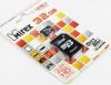 Карты памяти Mirex microSDHC UHS-I (Class 10) 32GB + адаптер [13613-ADSUHS32] [13613-ADSUHS32]