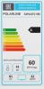 Телевизоры Polarline 32PL14TC-SM