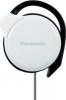 Наушники и гарнитуры Panasonic RP-HS46E-W