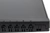 Мониторы Hiper EasyView HS2402 [HS2402, 7930134125559]