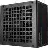 Блоки питания DeepCool PF400 [R-PF400D-HA0B-EU]