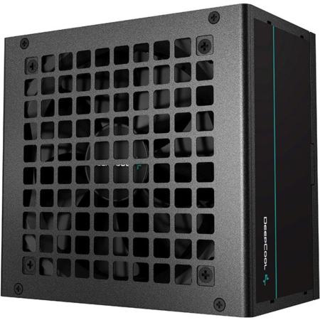 Блоки питания DeepCool PF400 [R-PF400D-HA0B-EU]