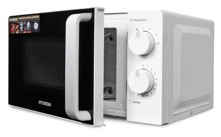 Микроволновые печи Hyundai HYM-M2038
