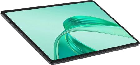 Планшеты HONOR Pad X8a NDL-W09 4GB/64GB (серый) [5301AKFF]