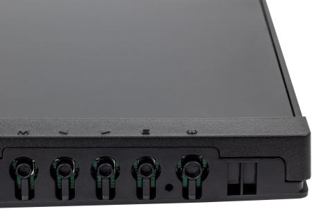 Мониторы Hiper EasyView HS2402 [HS2402, 7930134125559]