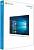Windows 10