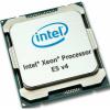 Процессоры Intel Xeon E5-2620 V4 [CM8066002032201]