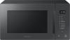Микроволновые печи Samsung MG23T5018AC/BW
