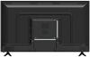 Телевизоры Harper 32R470T