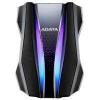 Внешние накопители ADATA HD770G 2TB AHD770G-2TU32G1-CBK [AHD770G-2TU32G1-CBK]