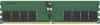 Оперативная память Kingston 64ГБ DDR5 6400 МГц KVR64A52BD8-64 [KVR64A52BD8-64]