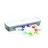 Ламинаторы Fellowes Ion A3 [FS-45602]