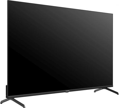 Телевизоры Digma DM-LED50UQB31 [DM-LED50UQB31, 2026425]