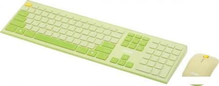 Наборы периферии Defender Tark C-779 [52779]