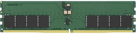Оперативная память Kingston 64ГБ DDR5 6400 МГц KVR64A52BD8-64 [KVR64A52BD8-64]