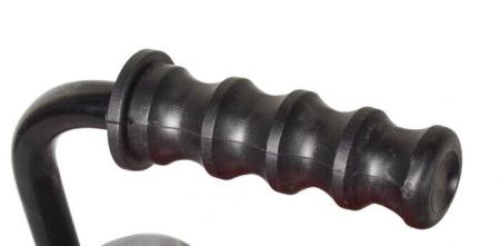 Стабилизаторы, сетевые фильтры, удлинители Юпитер JP8105-20