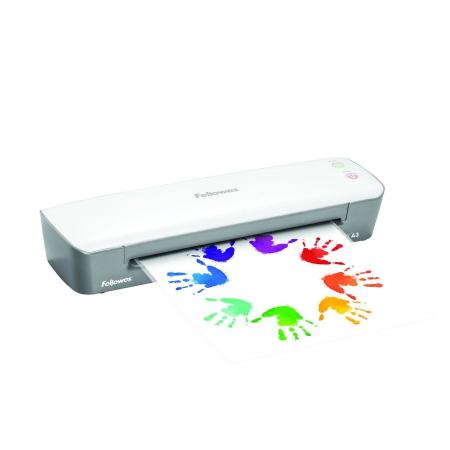 Ламинаторы Fellowes Ion A3 [FS-45602]