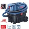 Пылесосы Bosch GAS 12-25 PL 060197C100 [0 601 97C 100]