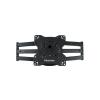 Кронштейны Kromax OPTIMA-407 (серый)