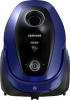Пылесосы Samsung VC20M255AWB/EV