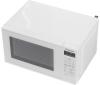 Микроволновые печи Panasonic NN-ST251WZPE