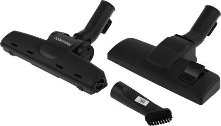 Пылесосы Samsung VC18M21C0VR/EV