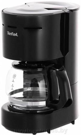 Кофеварки и кофемашины Kitfort KT-731