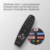 Телевизоры LG QNED80 55QNED80T6A [55QNED80T6A]